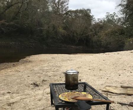 Moodys Landing