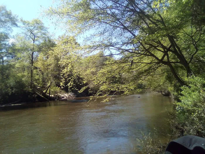 Moodys Landing Picture 4