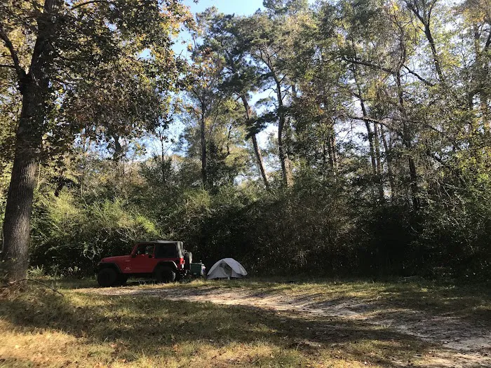 Moodys Landing Picture 8