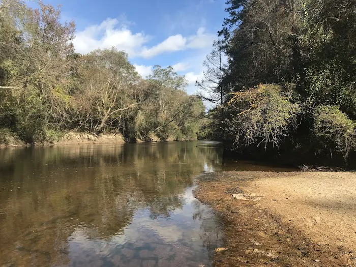 Moodys Landing Picture 6