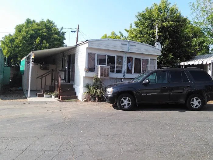 Mountain View MHP Picture 2