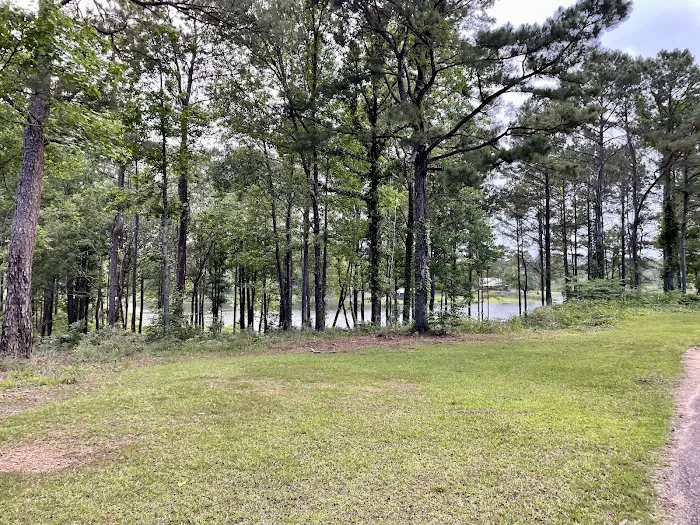 Lake Walker RV Camping Picture 5