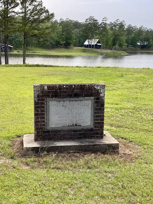 Lake Walker RV Camping Picture 8