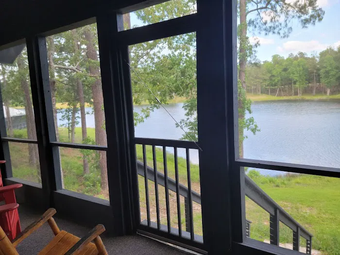 Lake Walker RV Camping Picture 7