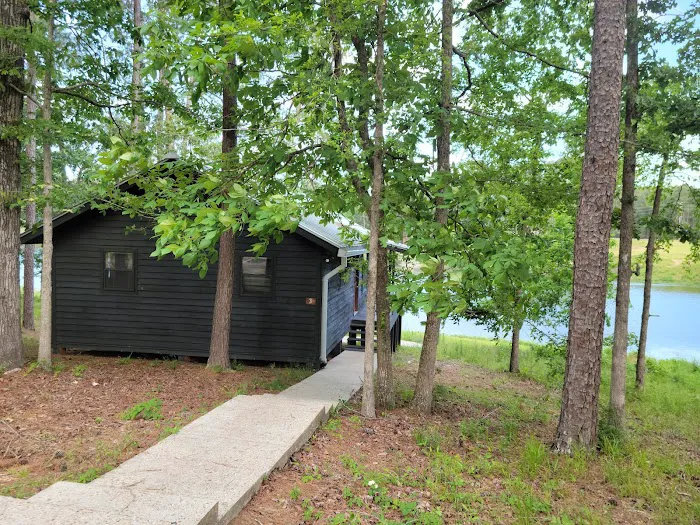 Lake Walker RV Camping Picture 10