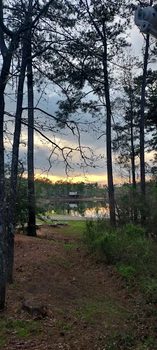 Lake Walker RV Camping Picture 9