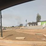 Linda Vista Mobile Home Park