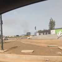 Linda Vista Mobile Home Park ico