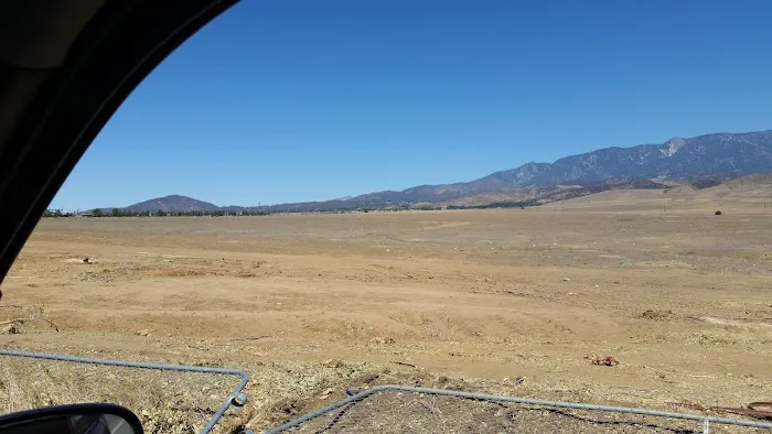 Linda Vista Mobile Home Park Picture 10