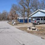 Baptist Hill Assembly