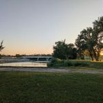 Central Park Campground