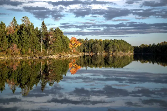 Cruiser Lake Picture 2
