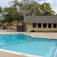 Country Hills RV Park ico