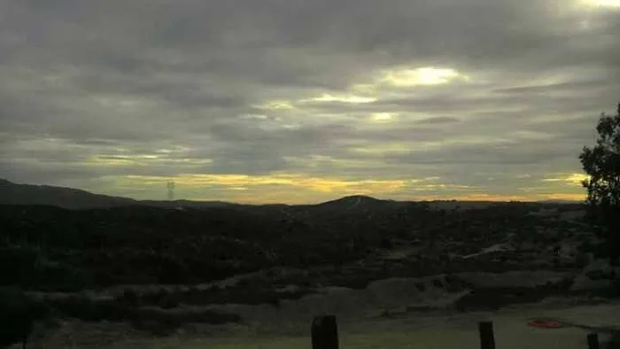 Country Hills RV Park Picture 3