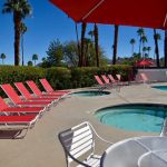 Silver Spur Manufactured Housing Community and RV Resort