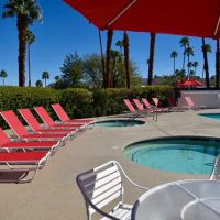 Silver Spur Manufactured Housing Community and RV Resort ico