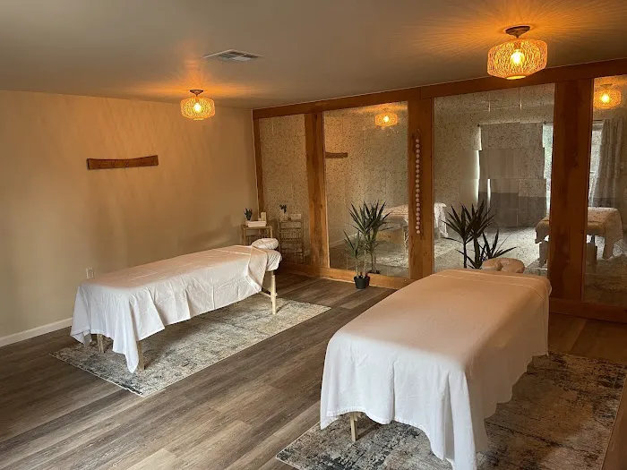 Sam's Family Spa & Hot Water Resort Picture 2