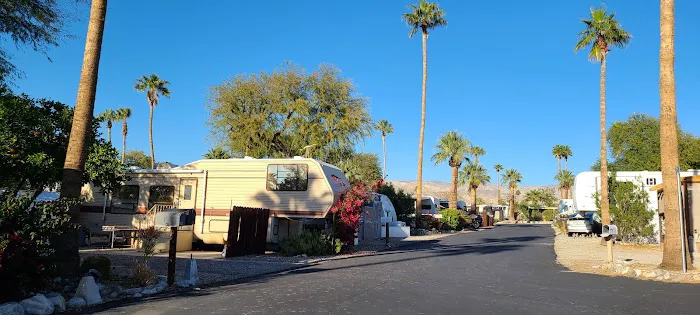 Wagner Mobile Home & RV Park Picture 1