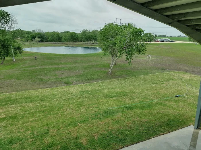 Sweetwater RV Campgrounds Picture 8