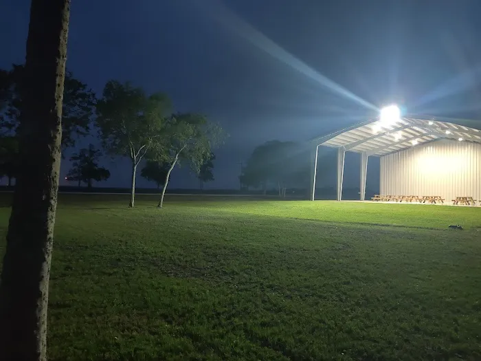 Sweetwater RV Campgrounds Picture 7