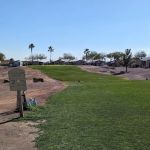 Cotton Lane RV Park