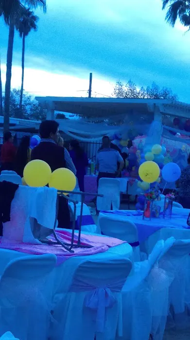 Byrd's Trailer Park Picture 1