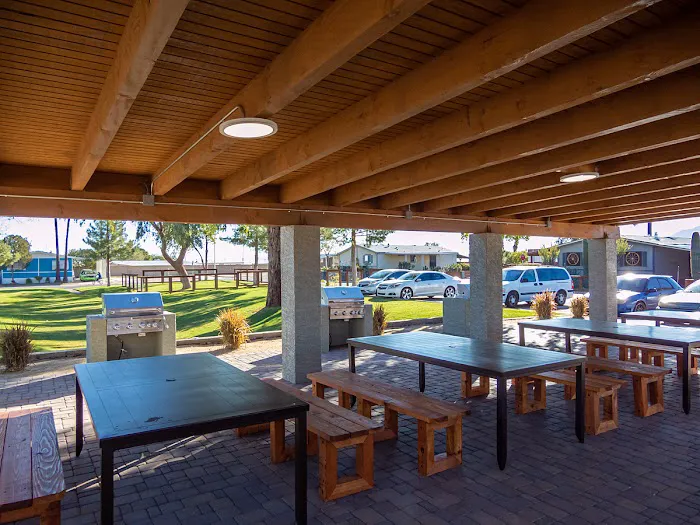 Palm Vista - A Cobblestone Community Picture 1
