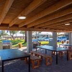 Palm Vista - A Cobblestone Community