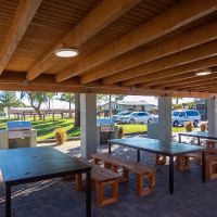 Palm Vista - A Cobblestone Community ico