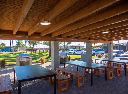 Palm Vista - A Cobblestone Community