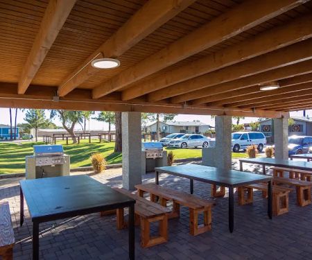 Palm Vista - A Cobblestone Community