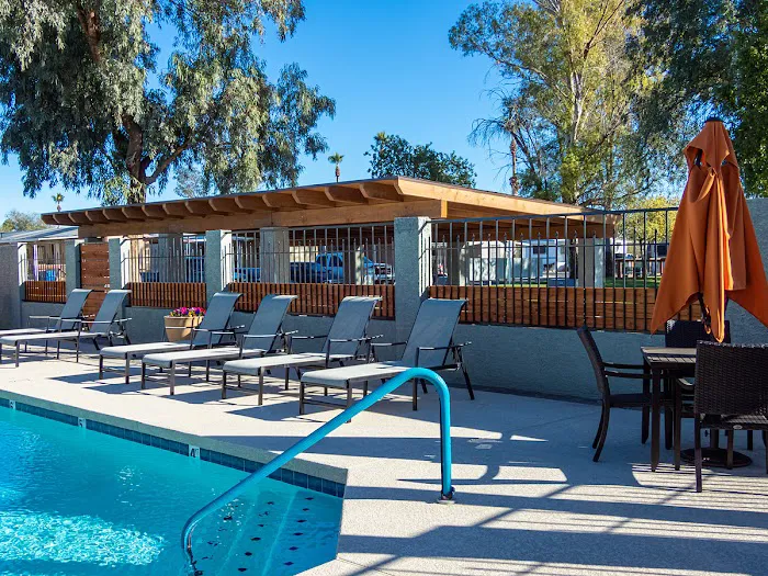 Palm Vista - A Cobblestone Community Picture 10