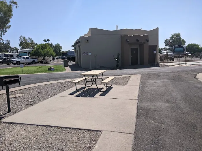 Destiny RV Resort Picture 7