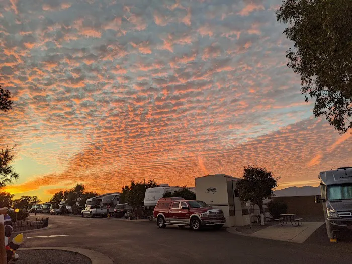 Destiny RV Resort Picture 9