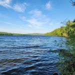 BWCA Camp 741