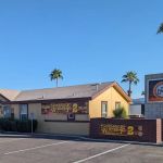 Sundance West 2 RV Resort