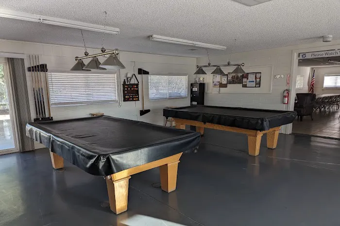 Sundance West 2 RV Resort Picture 3