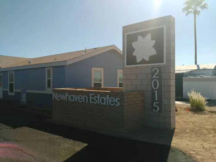 Newhaven Estates Picture 2