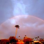 Arizona RV & Mobile Home Park