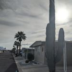 Raindance Mobile Park