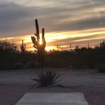 Sundance West RV Resort