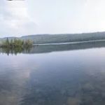 BWCA Campsite 729