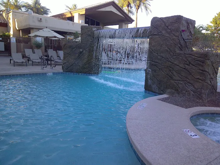 Rancho Mirage Picture 4