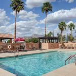 Rancho Mirage