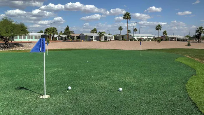 Rancho Mirage Picture 10