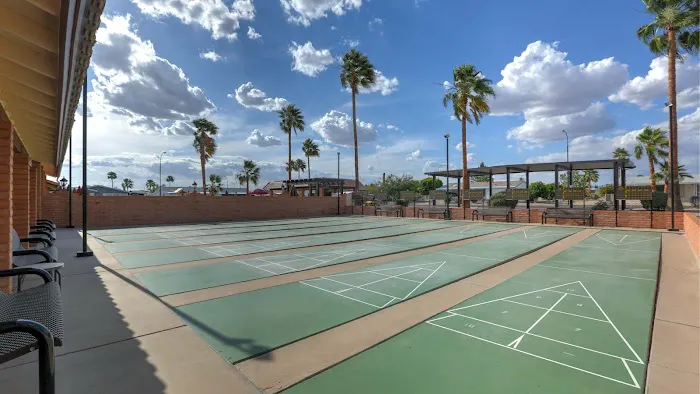 Rancho Mirage Picture 7