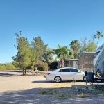 Roadrunner Mobile Park