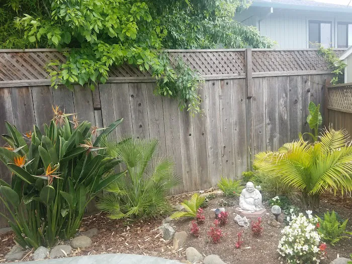 Shoreline Mobile Estates Picture 9
