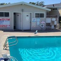 Shoreline Mobile Estates ico
