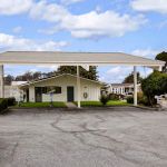 Yacht Harbor Mobile Home Park